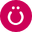 Ufx Uberflip Icon