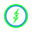 Wattsupperformance Icon