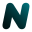 Help Nowtv Icon