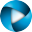 Hardtunes Icon