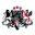 Untitledcotoronto Bigcartel Icon