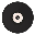 Whythelongplayface Icon