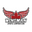 Wingmansports Icon
