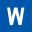 Wrenburybrand Icon