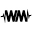 Wyshmasterbeats Icon