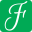 Felthousen's Florist & Greenhouse Icon
