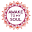 Awaketomysoul Icon