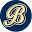Balconyshirts Icon