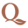 Quantum Health Icon