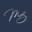 Michellebeltran Icon