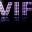 Viphospitality Wordpress Icon