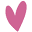 Yoursblissfully Icon