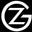 Zeitgeistmw Icon