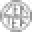 Zentekclothing Icon