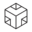 Lambertsyard Icon