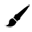 Robbieshackelford Icon