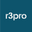 3dreproductions.co.uk Icon