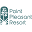 Pointpleasantresort Icon