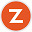Zuman Icon