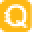 Qqestore Icon