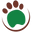 Healthypawfoods Icon