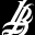 Longbeachclothing Icon