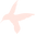 Verylovelysoles Icon