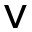 Vistaphotography Artistwebsites Icon