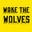 Wakethewolves Shop Icon