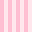 Victoriassecretcn Icon