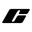 Carenhancementsuk Icon
