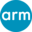 Arm Icon