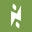 Natural Footgear Icon