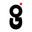 Genuinelyoffensive Icon