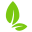 Espree Icon