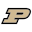 Purdue University Icon