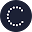 Cordadesigns-shop Icon