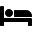 Resontheweb Icon