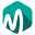 Mymookh Icon