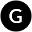 Vainshame Icon