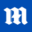 Fantasyfootball Dailymail Icon