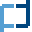 Ws01 Ffdx Icon