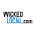 Wickedlocal Icon