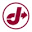 Jiffy Lube Ca Icon
