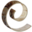 Lite-stone Icon
