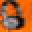 Studio Gears Icon