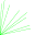 Rhizome Icon