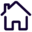 Unibulkbuy Icon