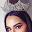 Fxbulousthings Tumblr Icon