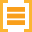 Batterypoweronline Icon
